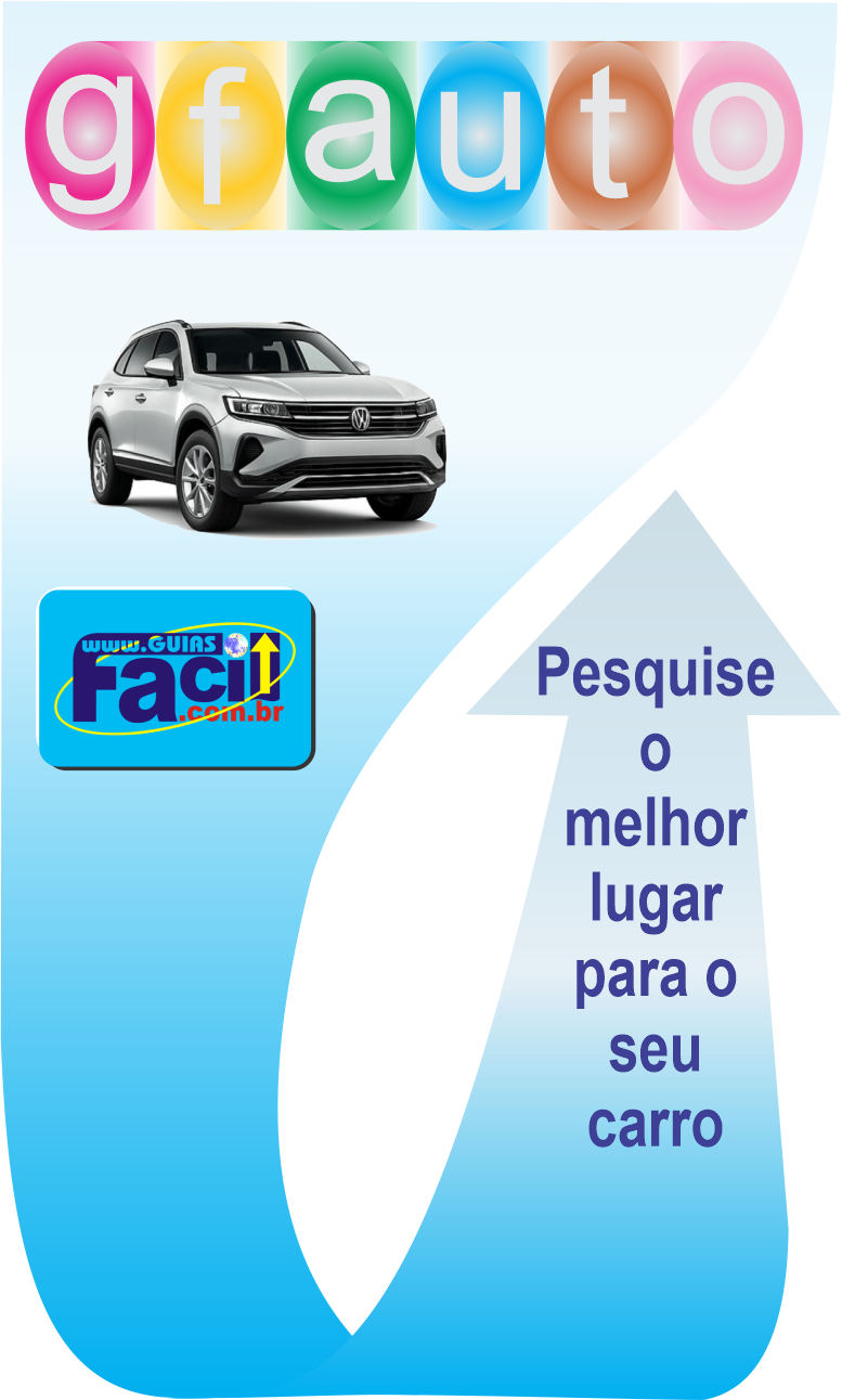 GFauto